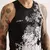 Musculosa OLY - tienda online