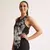 Musculosa OLY