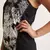 Musculosa OLY en internet