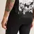 Musculosa OLY en internet