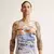 Musculosa TRAVIS - comprar online