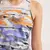 Musculosa TRAVIS - tienda online