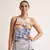 Musculosa TRAVIS