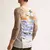Musculosa TRAVIS - KOKUEN