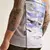 Musculosa TRAVIS en internet