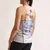 Musculosa TRAVIS en internet