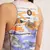 Musculosa TRAVIS - comprar online