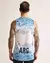 Musculosa Argentina 25 - tienda online