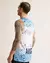 Musculosa Argentina 25 - KOKUEN