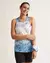 Imagen de Musculosa Argentina 25