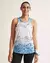 Musculosa Argentina 25 - KOKUEN