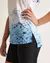 Musculosa Argentina 25 en internet