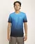 Remera Ocean