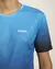 Imagen de Remera Ocean
