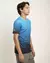 Remera Ocean - tienda online