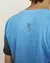Remera Ocean en internet