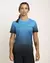 Remera Ocean - comprar online