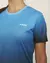 Remera Ocean