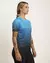 Imagen de Remera Ocean