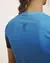 Remera Ocean en internet