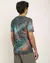 Remera Colordot - KOKUEN