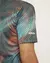 Remera Colordot en internet