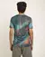 Remera Colordot - comprar online