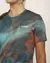 Remera Colordot - tienda online