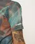 Remera Colordot en internet