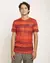 Remera Darkred