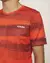 Remera Darkred - KOKUEN