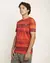 Remera Darkred en internet