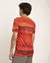Remera Darkred - comprar online