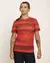 Remera Darkred - comprar online