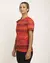 Remera Darkred - tienda online