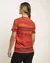 Remera Darkred en internet