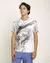 Remera Blackdot - comprar online