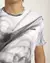 Imagen de Remera Blackdot
