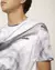 Remera Blackdot - tienda online