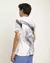 Remera Blackdot - KOKUEN