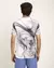 Remera Blackdot en internet