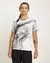 Remera Blackdot - comprar online