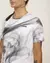 Remera Blackdot - tienda online