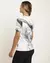 Remera Blackdot - KOKUEN