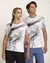 Remera Blackdot en internet