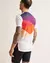 Remera Champa - tienda online