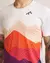 Remera Champa - KOKUEN