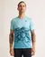 Remera Copina - comprar online
