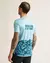 Remera Copina - tienda online