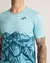 Remera Copina - KOKUEN